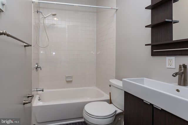 $341,500 | 511 South 52nd Street, Philadelphia, PA 19143