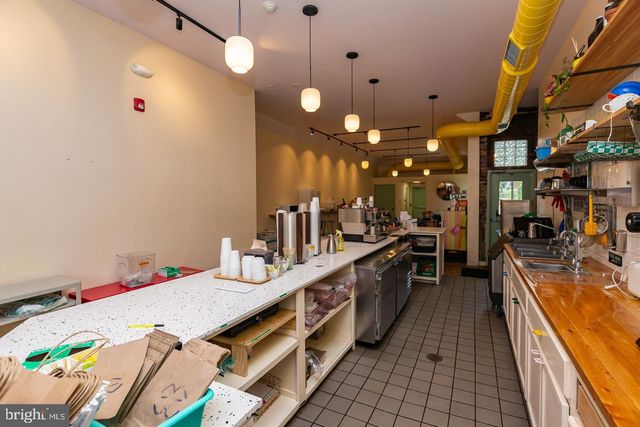 $341,500 | 511 South 52nd Street, Philadelphia, PA 19143