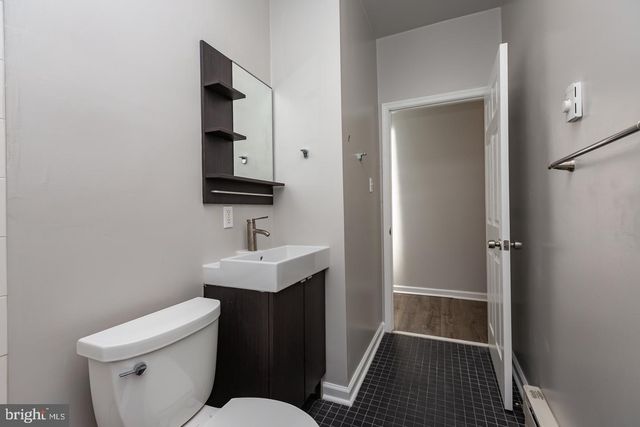 $341,500 | 511 South 52nd Street, Philadelphia, PA 19143