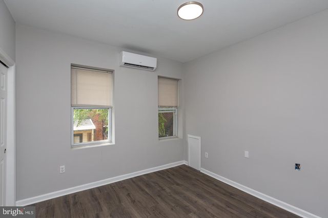 $341,500 | 511 South 52nd Street, Philadelphia, PA 19143