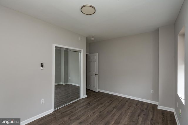 $341,500 | 511 South 52nd Street, Philadelphia, PA 19143