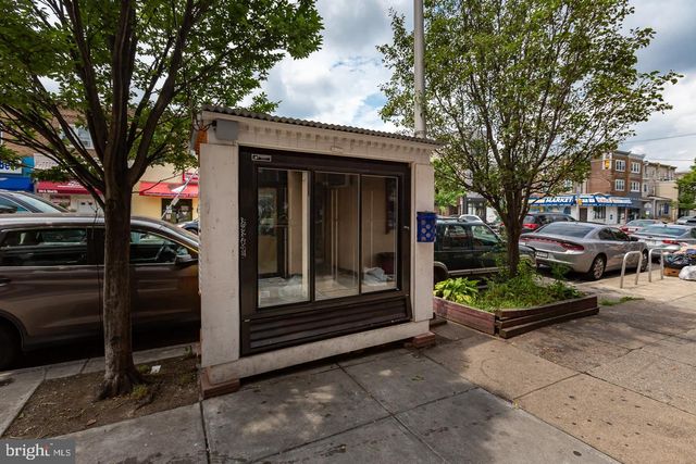$341,500 | 511 South 52nd Street, Philadelphia, PA 19143