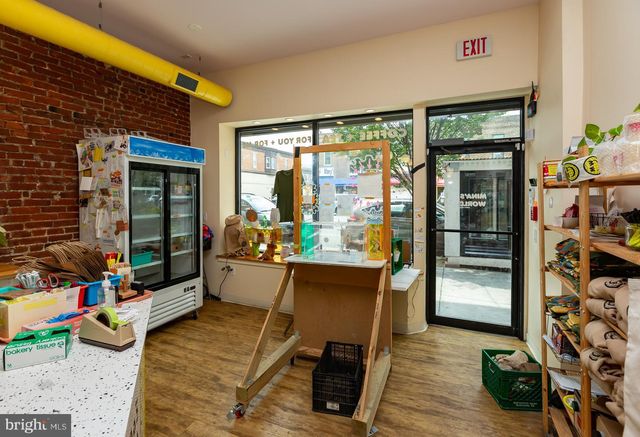 $341,500 | 511 South 52nd Street, Philadelphia, PA 19143