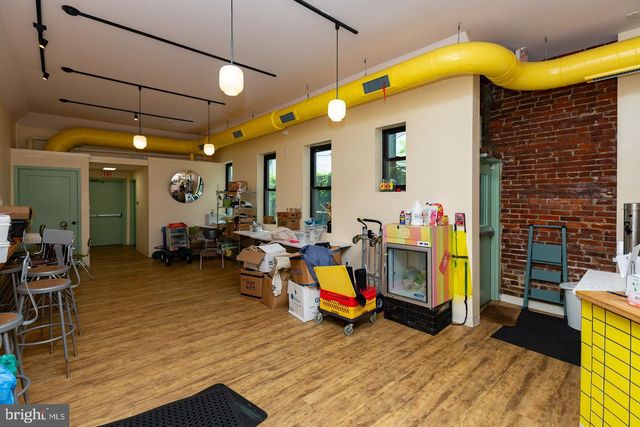 $341,500 | 511 South 52nd Street, Philadelphia, PA 19143