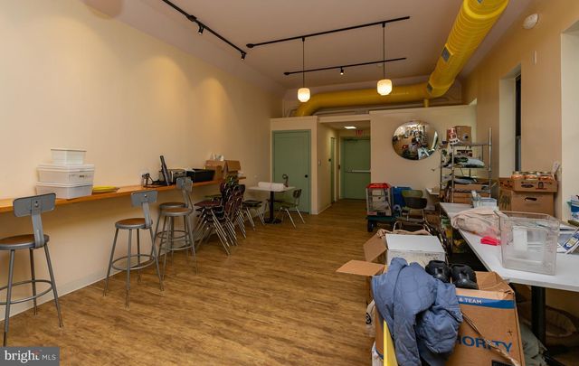 $341,500 | 511 South 52nd Street, Philadelphia, PA 19143