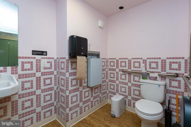 $341,500 | 511 South 52nd Street, Philadelphia, PA 19143