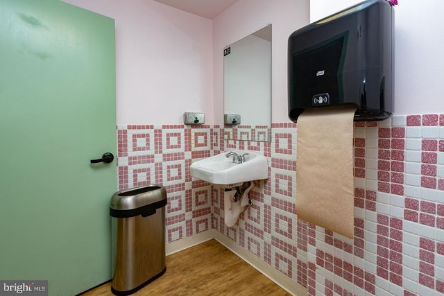 $341,500 | 511 South 52nd Street, Philadelphia, PA 19143