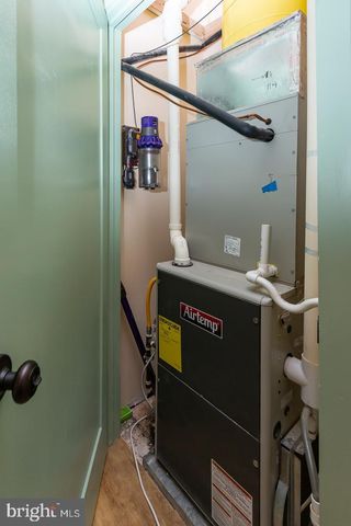 $341,500 | 511 South 52nd Street, Philadelphia, PA 19143