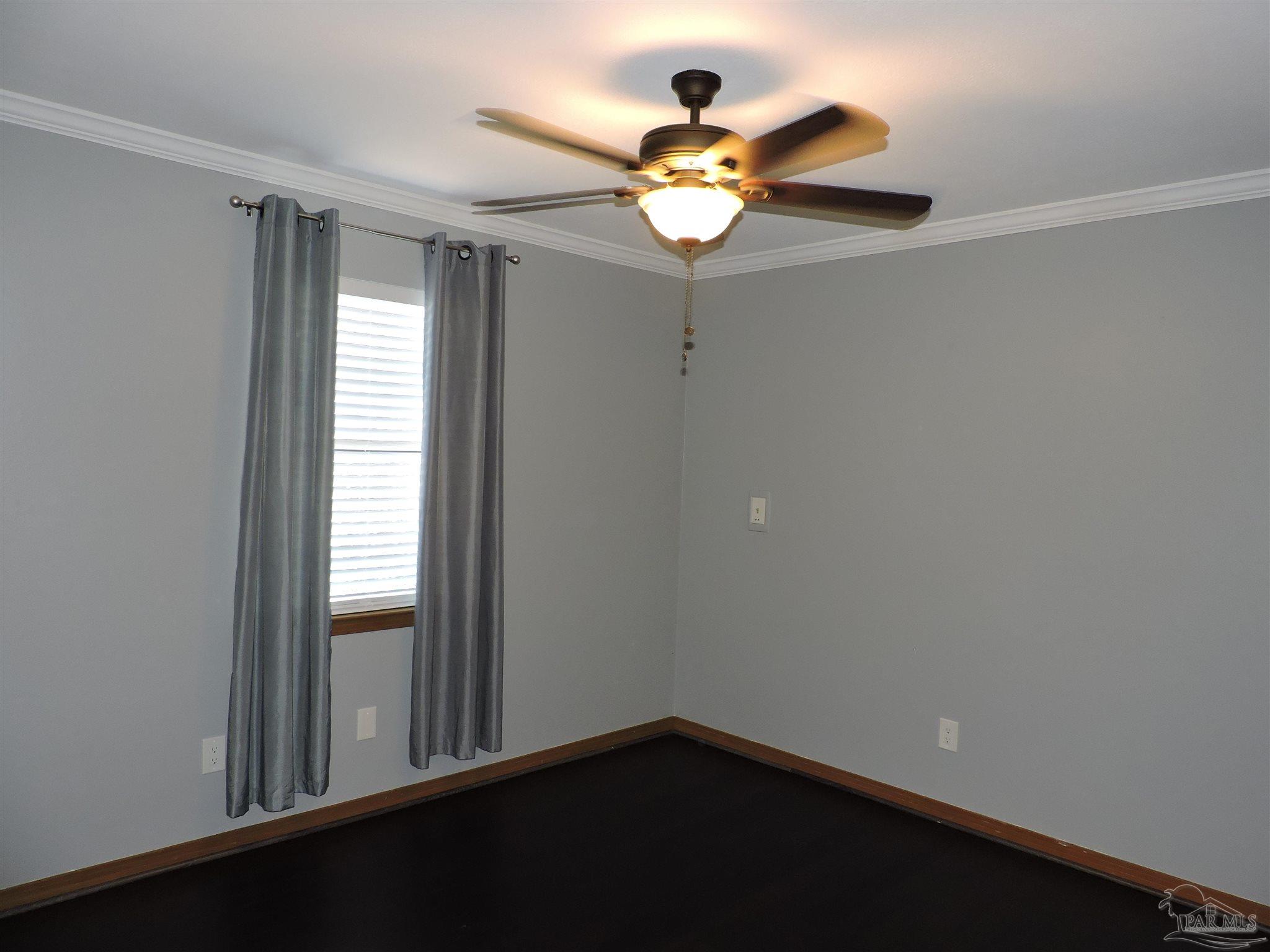 1270 Palisade Road Pensacola, FL 32504 - Photo 19 of 25 Gallery Image 19