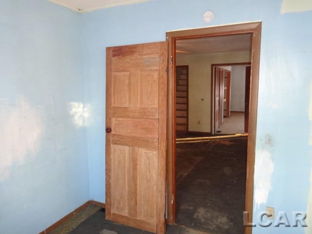 9768 Coman Road Hudson, MI 49247 - Photo 18 of 32 Gallery Image 18