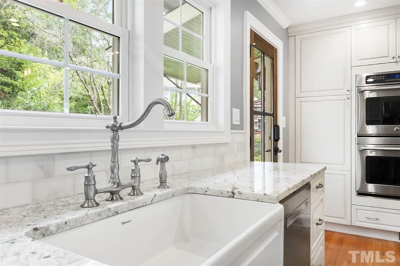 4607 Latimer Road Raleigh, NC 27609 - Photo 12 of 30