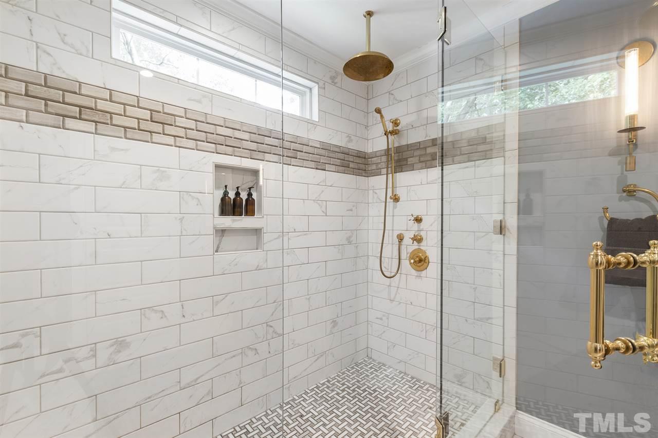 4607 Latimer Road Raleigh, NC 27609 - Photo 17 of 30