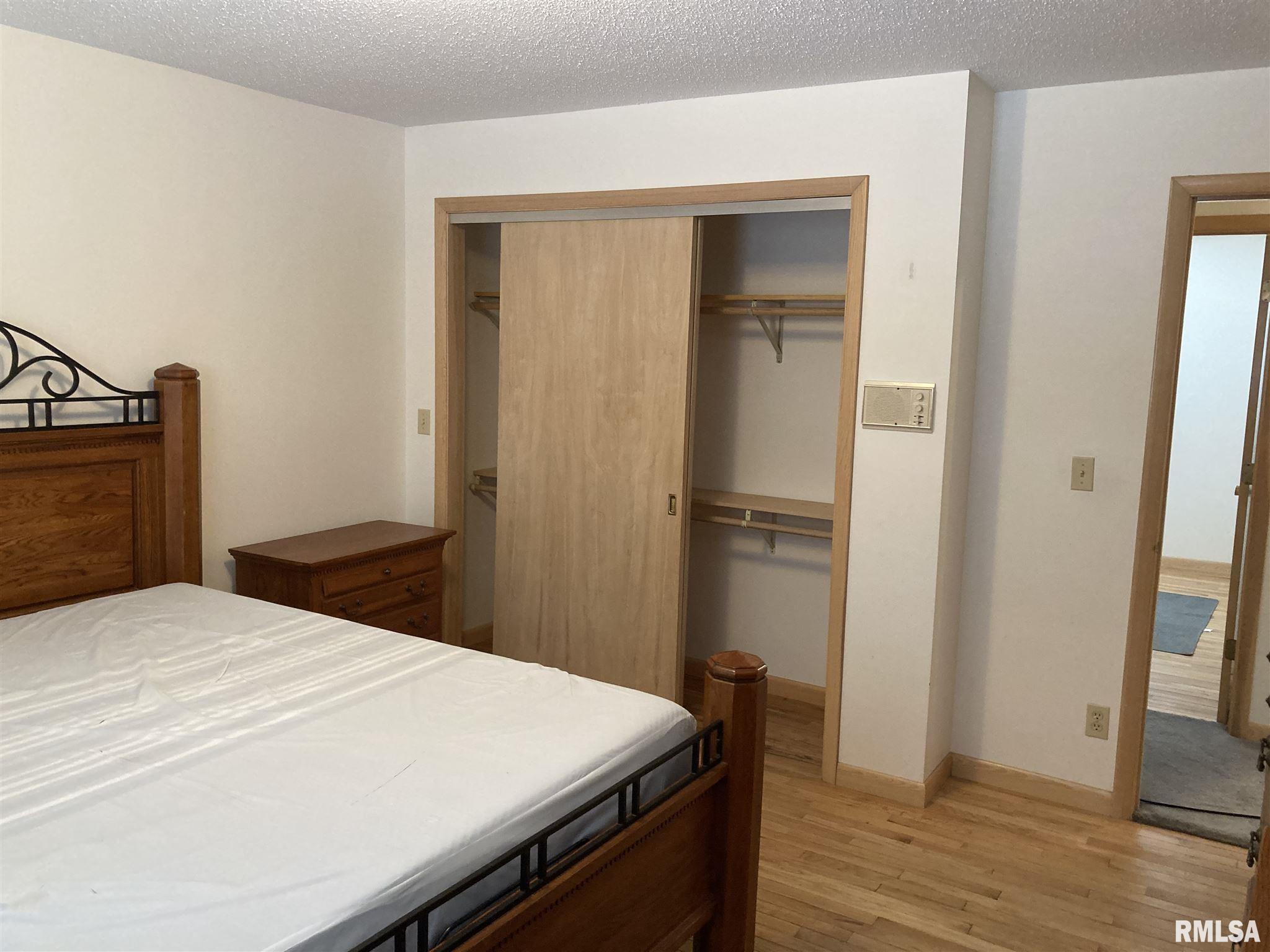 2317 East Sangamon Avenue Springfield, IL 62702 - Photo 12 of 18 Gallery Image 12