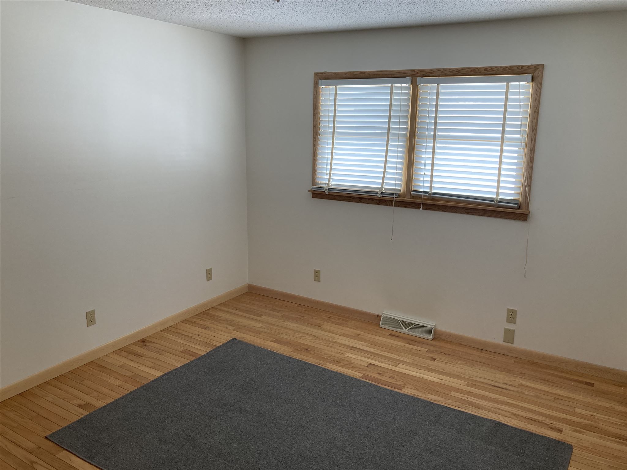 2317 East Sangamon Avenue Springfield, IL 62702 - Photo 13 of 18 Gallery Image 13