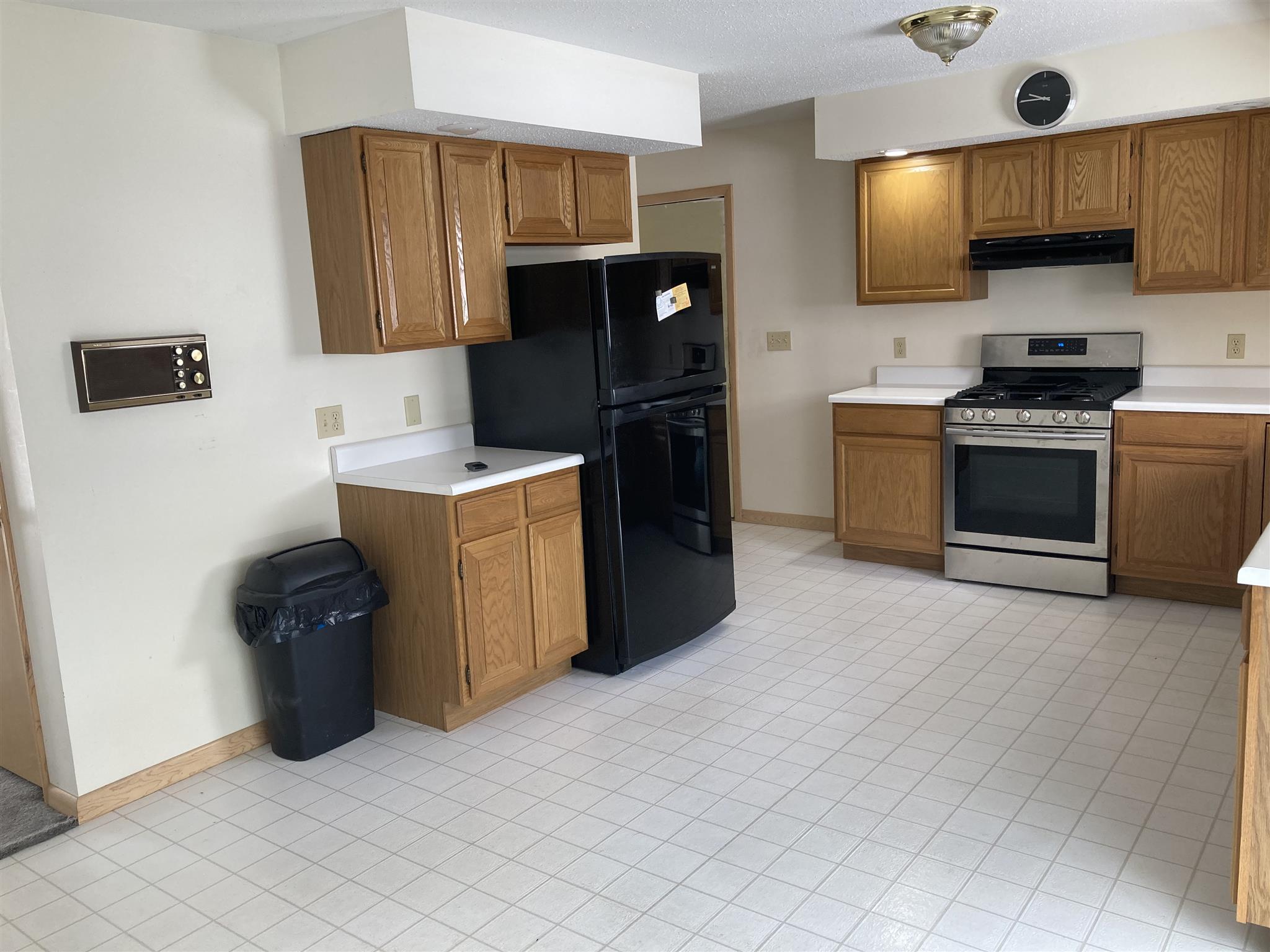 2317 East Sangamon Avenue Springfield, IL 62702 - Photo 9 of 18 Gallery Image 9