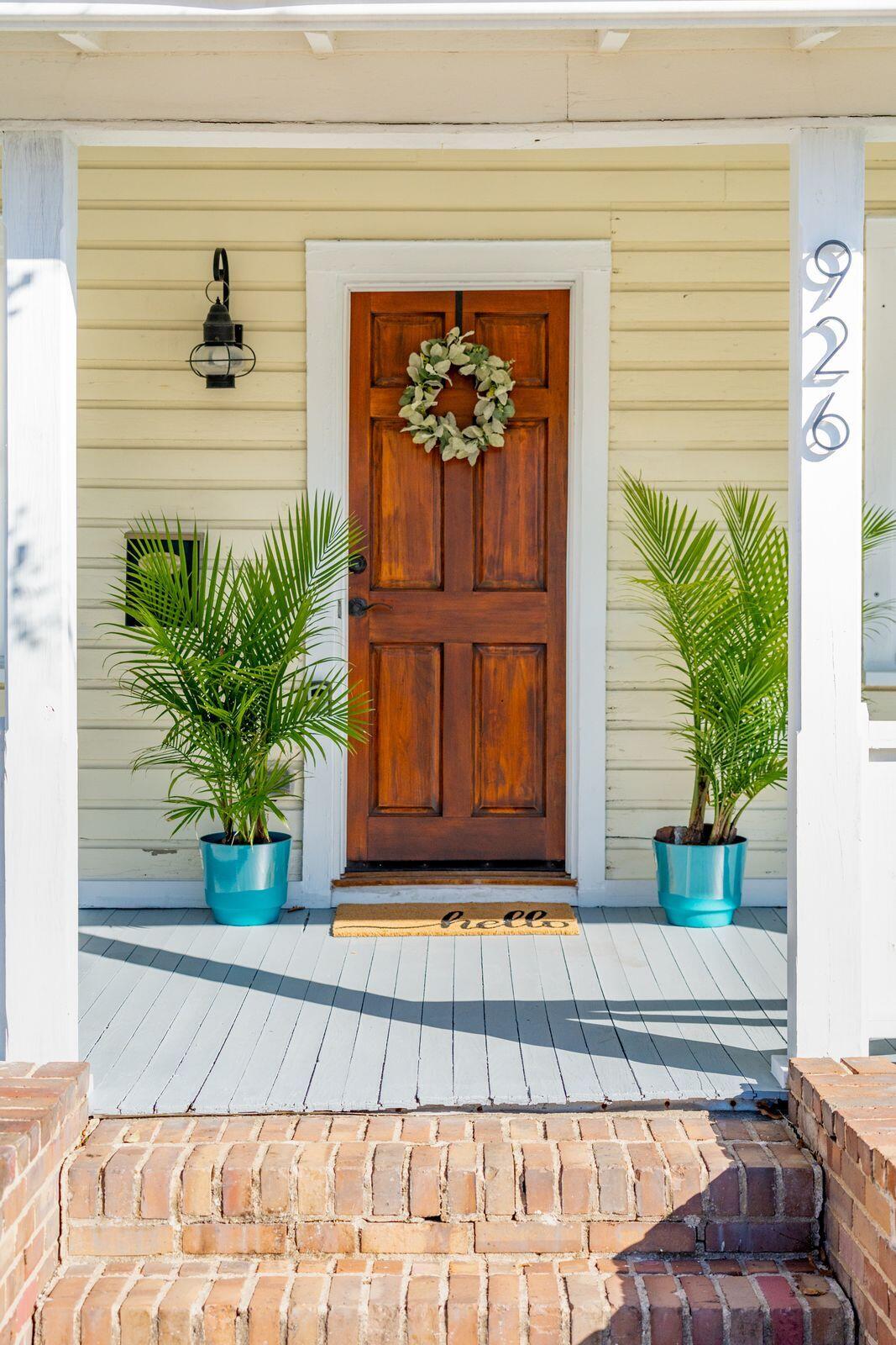 926 Magnolia Road Charleston, SC 29407 - Photo 35 of 35 926MagnoliaRd-KeenEyeMarketing-004