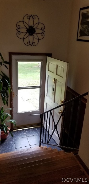 4506 Jan Road Henrico, VA 23231 - Photo 2 of 6