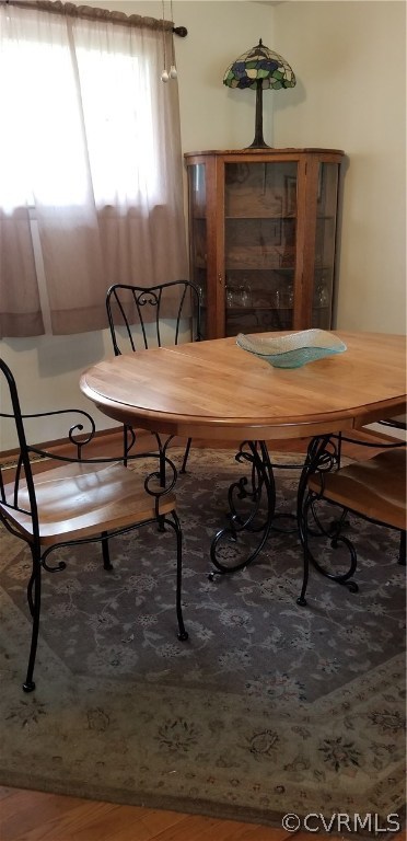 4506 Jan Road Henrico, VA 23231 - Photo 3 of 6