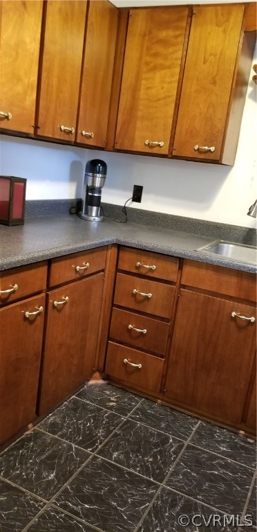 4506 Jan Road Henrico, VA 23231 - Photo 4 of 6