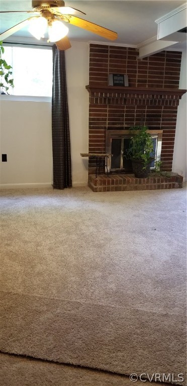 4506 Jan Road Henrico, VA 23231 - Photo 5 of 6