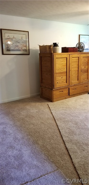 4506 Jan Road Henrico, VA 23231 - Photo 6 of 6