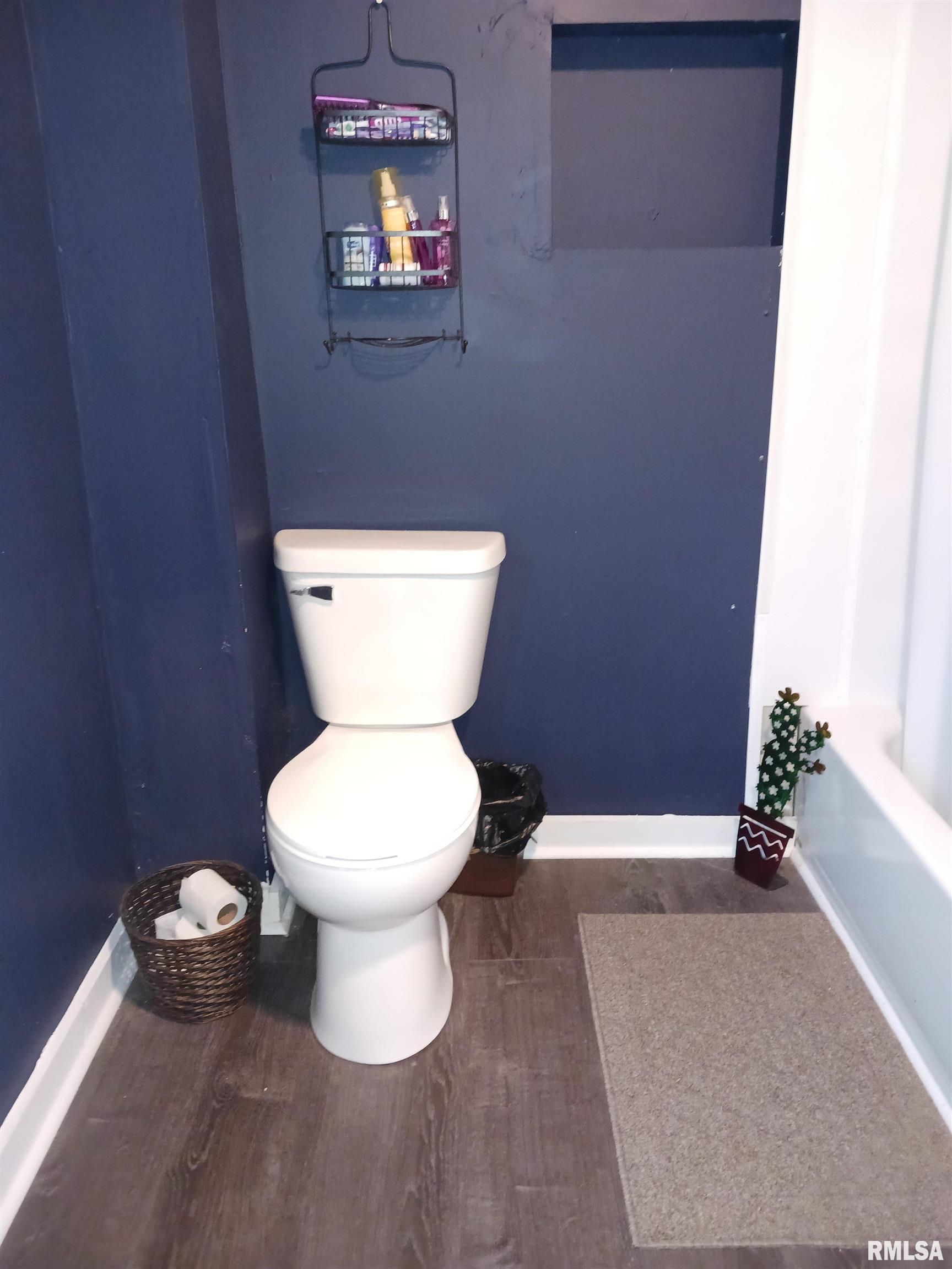 604 3rd Avenue South Clinton, IA 52732 - Photo 6 of 7 Gallery Image 6