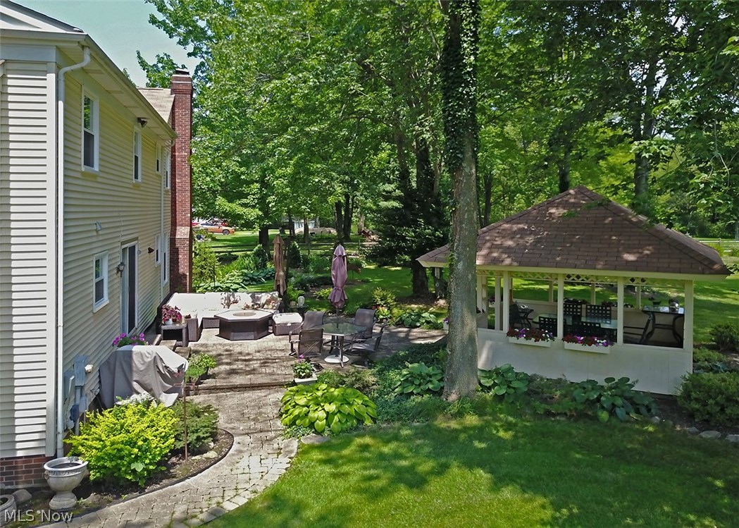 6575 Liberty Road Solon, OH 44139 - Photo 30 of 30 Gallery Image 30