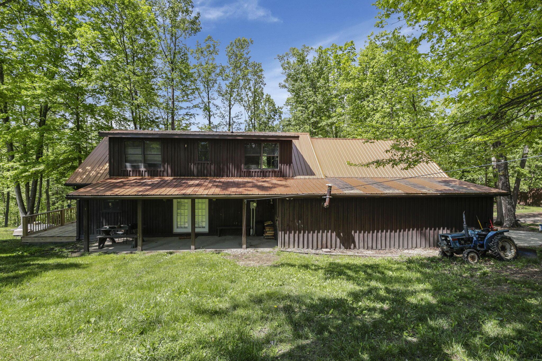 61080 Bolar Road McArthur, OH 45651 - Photo 44 of 66 44-web-or-mls-_S5A9432