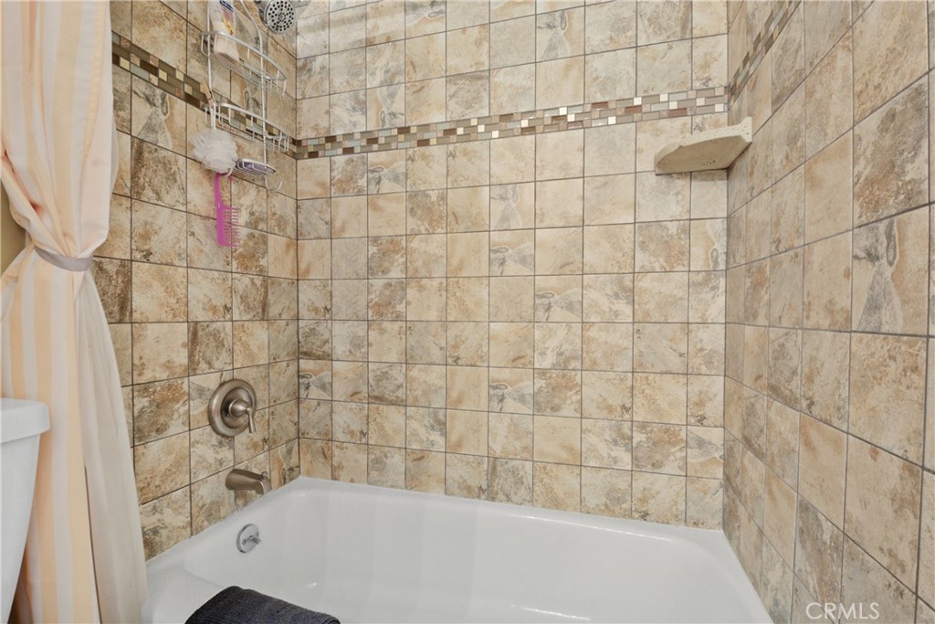 2101 2nd Street, Unit 305 Long Beach, CA 90803 - Photo 12 of 25