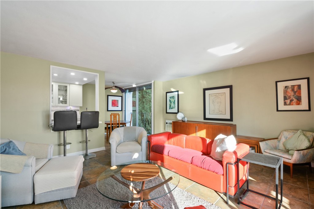 2101 2nd Street, Unit 305 Long Beach, CA 90803 - Photo 13 of 30