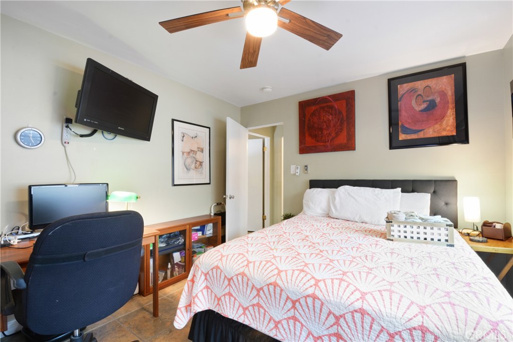 2101 2nd Street, Unit 305 Long Beach, CA 90803 - Photo 13 of 25