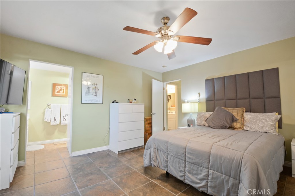 2101 2nd Street, Unit 305 Long Beach, CA 90803 - Photo 15 of 25