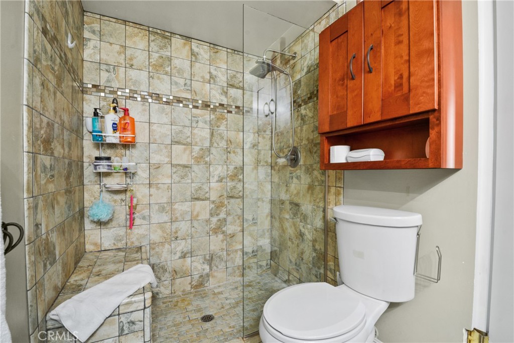 2101 2nd Street, Unit 305 Long Beach, CA 90803 - Photo 17 of 25