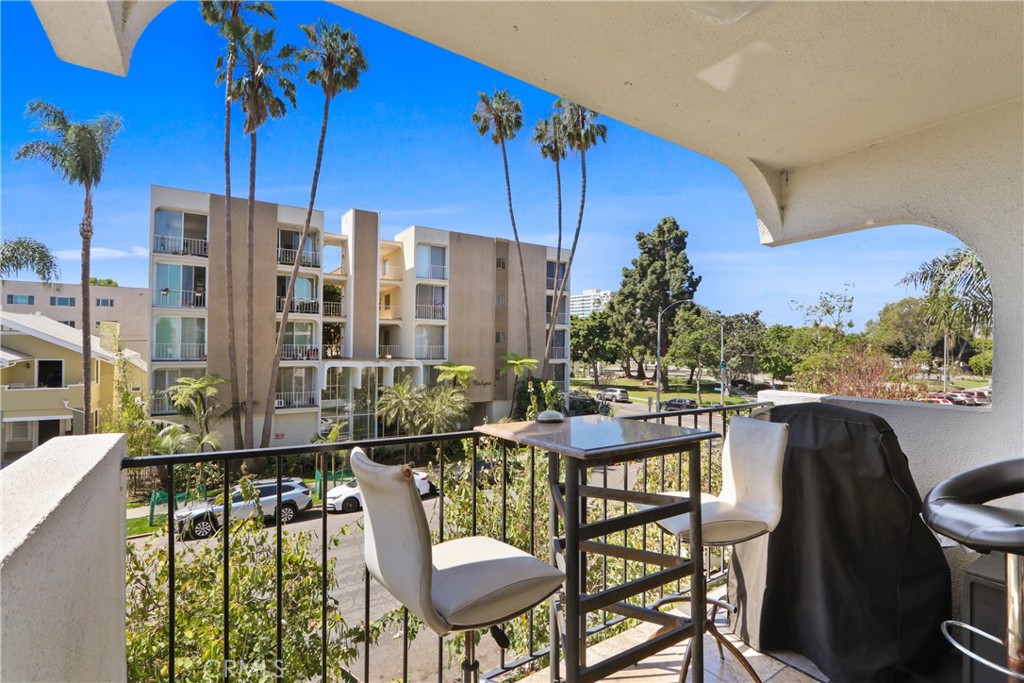 2101 2nd Street, Unit 305 Long Beach, CA 90803 - Photo 18 of 25