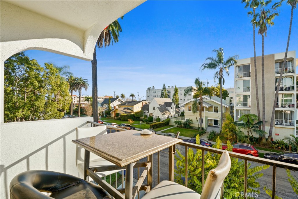 2101 2nd Street, Unit 305 Long Beach, CA 90803 - Photo 19 of 25