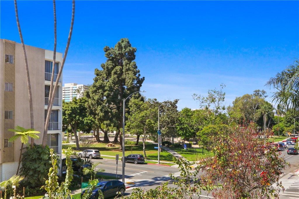 2101 2nd Street, Unit 305 Long Beach, CA 90803 - Photo 20 of 25