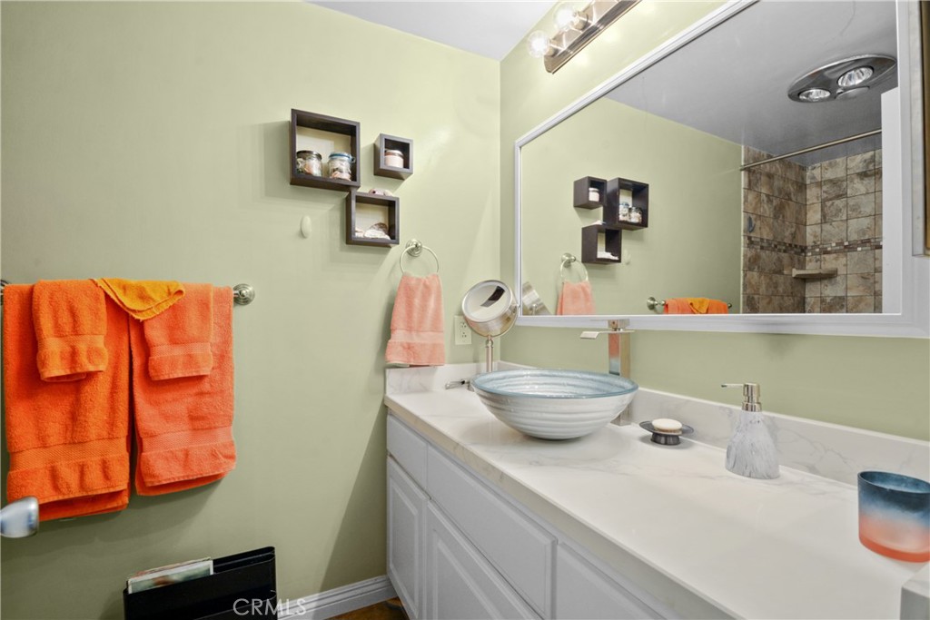 2101 2nd Street, Unit 305 Long Beach, CA 90803 - Photo 21 of 30