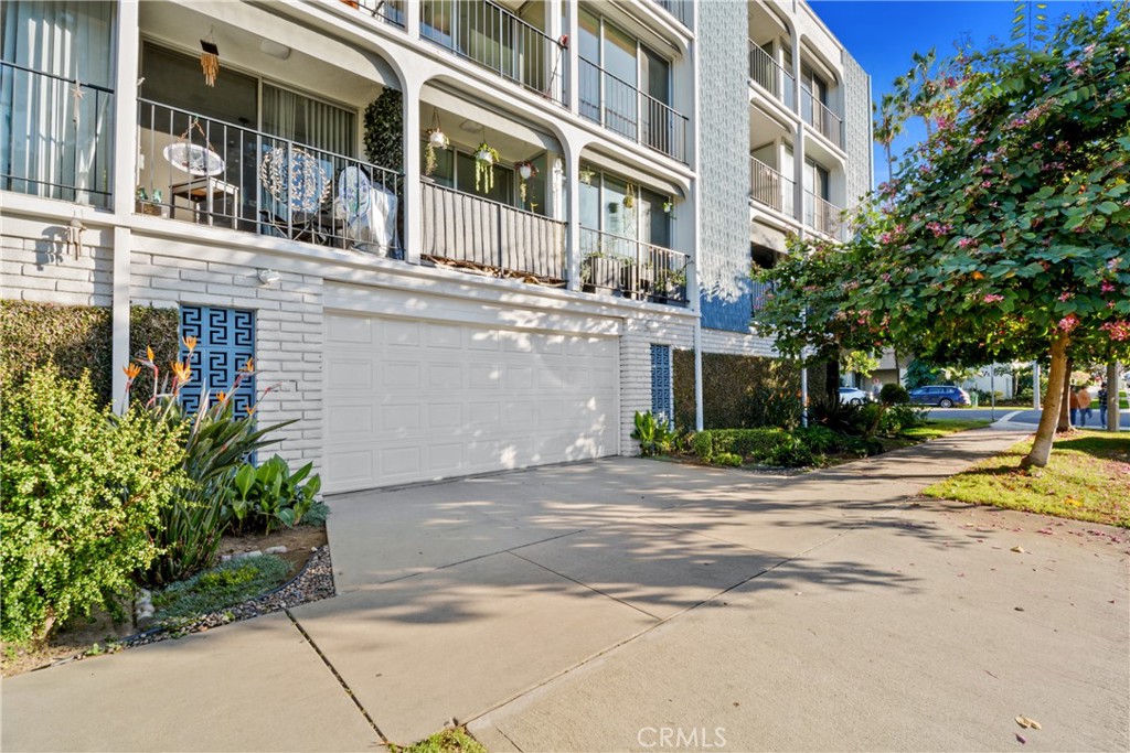 2101 2nd Street, Unit 305 Long Beach, CA 90803 - Photo 24 of 25