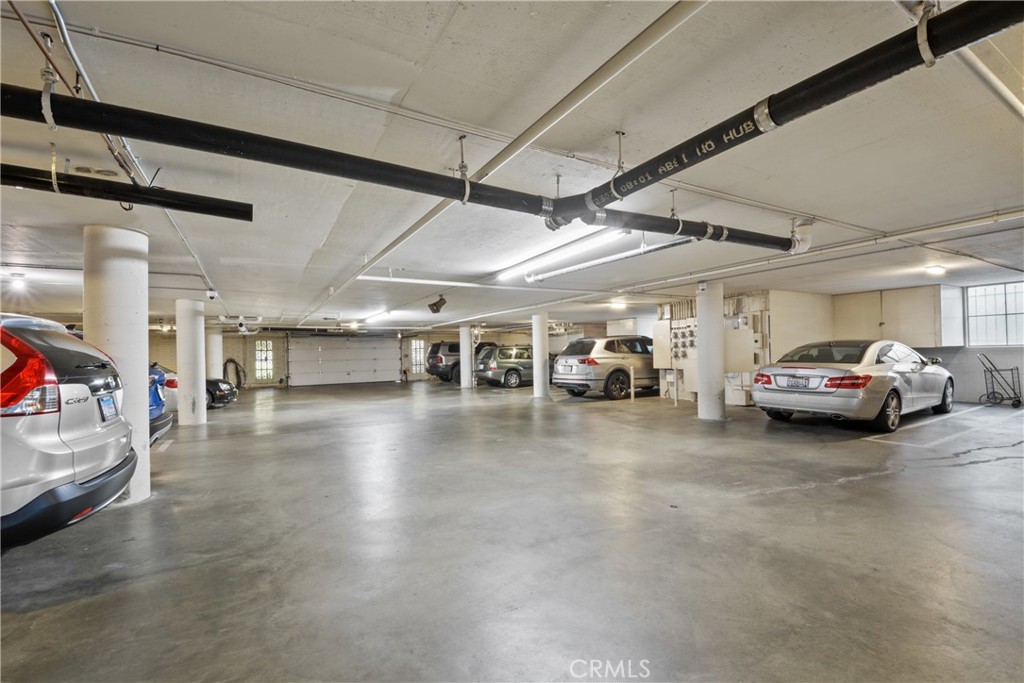 2101 2nd Street, Unit 305 Long Beach, CA 90803 - Photo 25 of 25