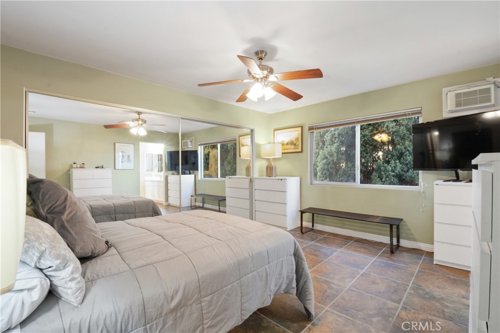 2101 2nd Street, Unit 305 Long Beach, CA 90803 - Photo 25 of 30