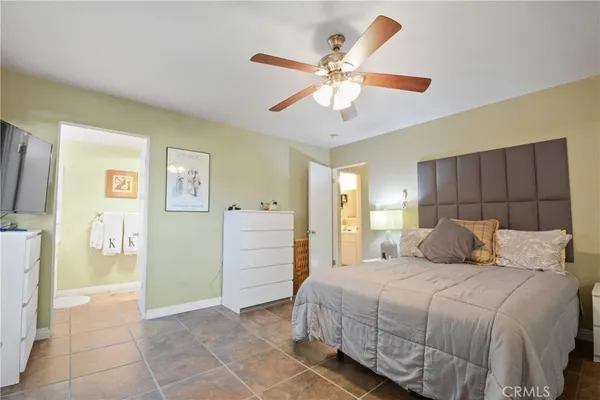 $660,000 | 2101 2nd Street, Unit 305, Long Beach, CA 90803