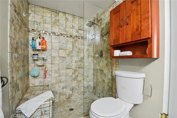 $660,000 | 2101 2nd Street, Unit 305, Long Beach, CA 90803