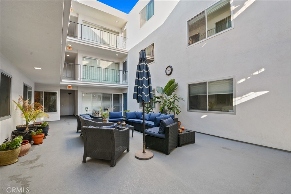 2101 2nd Street, Unit 305 Long Beach, CA 90803 - Photo 3 of 25