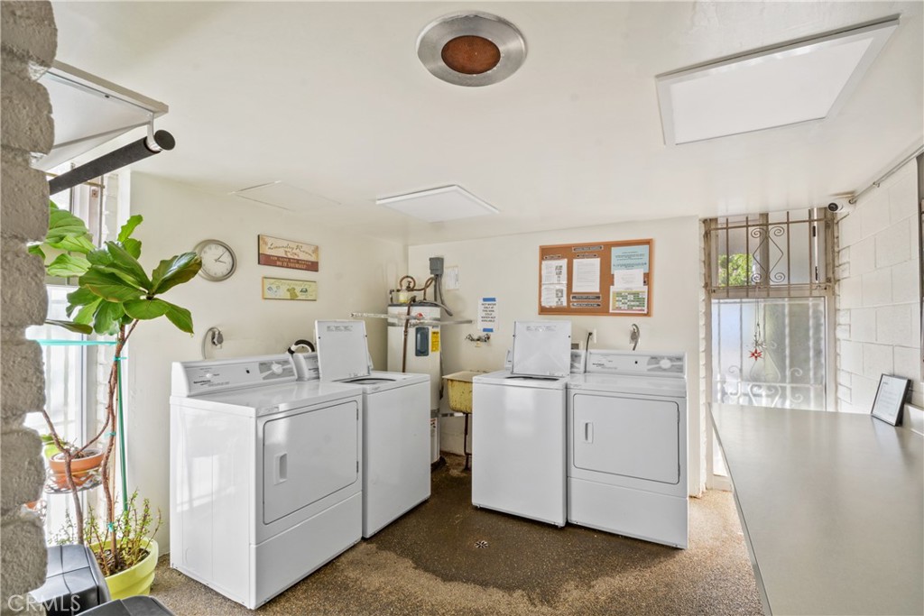 2101 2nd Street, Unit 305 Long Beach, CA 90803 - Photo 5 of 30