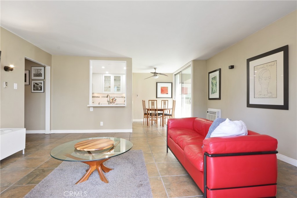 2101 2nd Street, Unit 305 Long Beach, CA 90803 - Photo 6 of 25