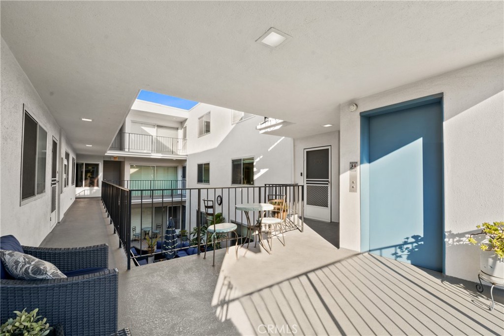 2101 2nd Street, Unit 305 Long Beach, CA 90803 - Photo 9 of 30