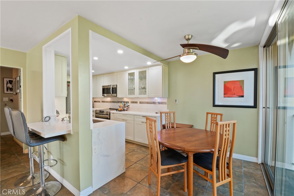 2101 2nd Street, Unit 305 Long Beach, CA 90803 - Photo 9 of 25