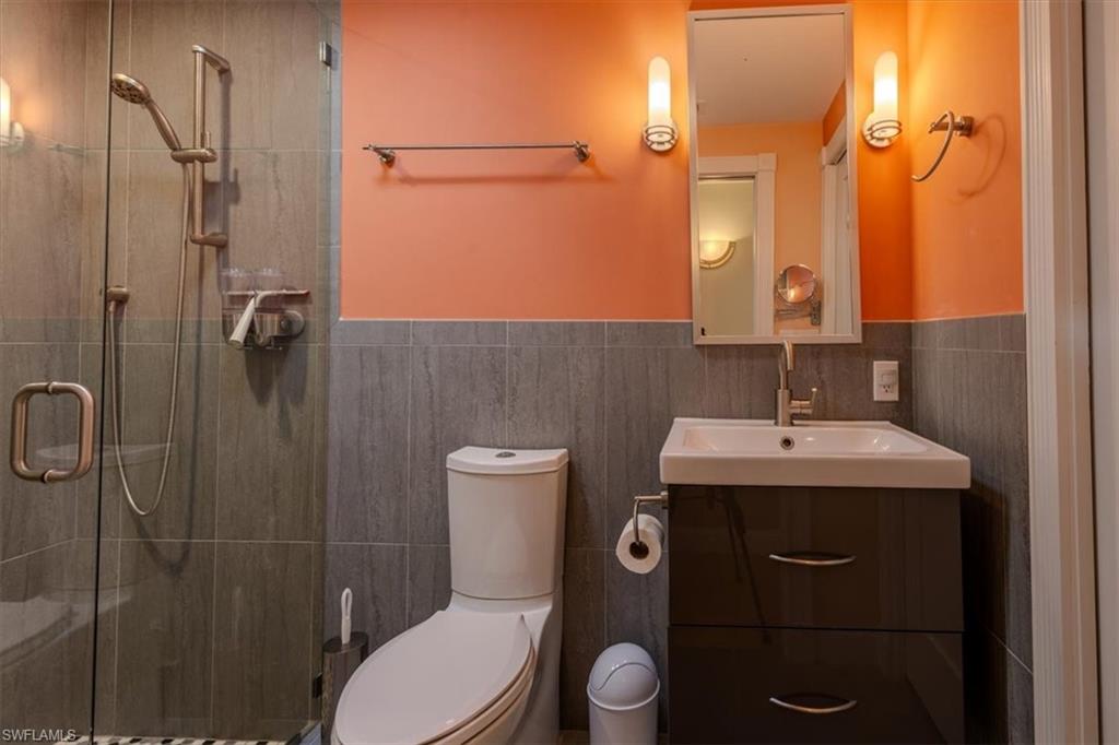 4442 Wilder Road Naples, FL 34105 - Photo 23 of 45