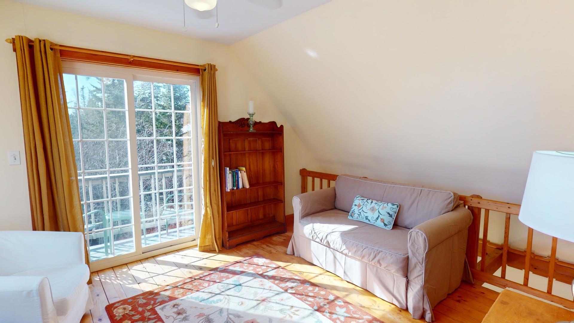 14 Lyford Road Bernard, ME 04612 - Photo 82 of 95 Home-For-Sale-14A-Lyford-Road-Bernard-ME
