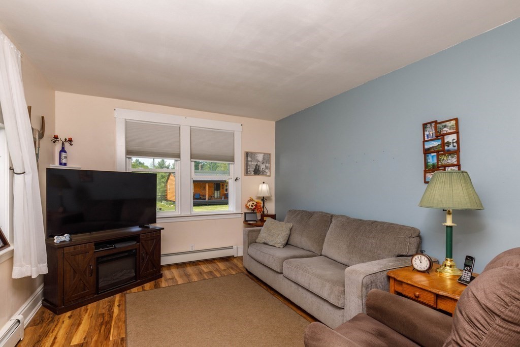 122 Ferin Road Ashburnham, MA 01430 - Photo 10 of 35